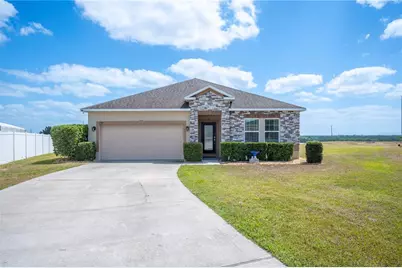 3560 Spring Creek Road, Dundee, FL 33838 - Photo 1