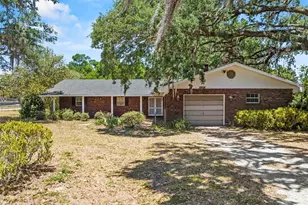 3441 Sherertz Rd, Lakeland, FL 33810 - Photo 1