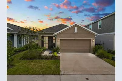 6577 Great Bear Drive, Lakeland, FL 33805 - Photo 1