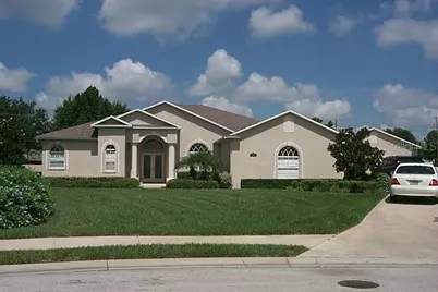 2259 Chesterfield Circle, Lakeland, FL 33813 - Photo 1