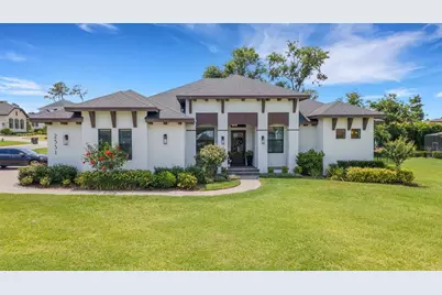 2551 Delphi Woods Cir, Lakeland, FL 33812 - Photo 1