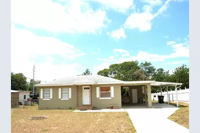 255 S Pennsylvania Avenue, Lake Alfred, FL 33850 - Photo 1