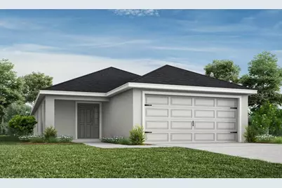 2206 Oldham Court, Haines City, FL 33844 - Photo 1