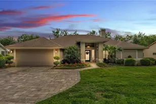146 Woodside Dr, Lakeland, FL 33813 - Photo 1