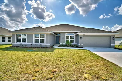 4023 Tullamore Lane, Auburndale, FL 33823 - Photo 1