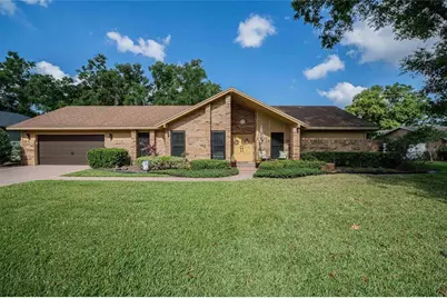 4825 Luce Road, Lakeland, FL 33813 - Photo 1