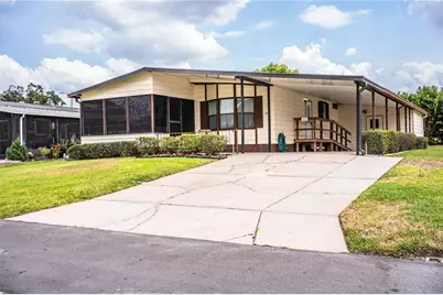 1565 Heather Hill Drive, Lakeland, FL 33810 - Photo 1