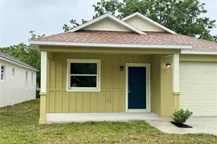 625 W 9th St, Lakeland, FL 33805 - Photo 1