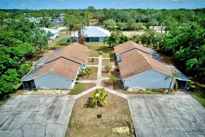 4409 Grass Avenue, Sebring, FL 33875 - Photo 1