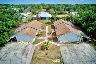 4409 Grass Ave, Sebring, FL 33875 - Photo 1