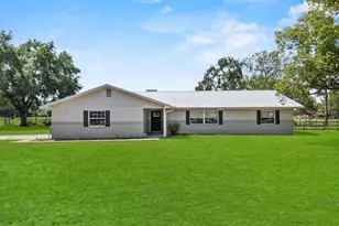511 Hickory Hammock Rd, Lake Wales, FL 33859 - Photo 1