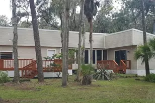 6221 Woodhaven Dr, Lakeland, FL 33811 - Photo 1