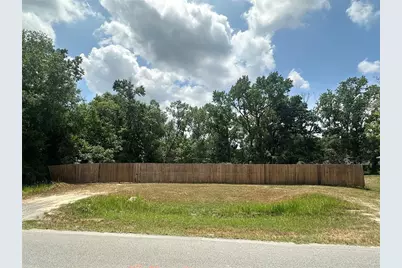 0 Fox Lake Drive, Lakeland, FL 33809 - Photo 1