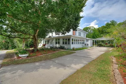 716 S Franklin Pl, Lakeland, FL 33815 - Photo 1