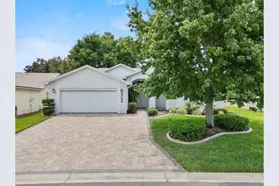 6086 Swallow Drive, Lakeland, FL 33809 - Photo 1