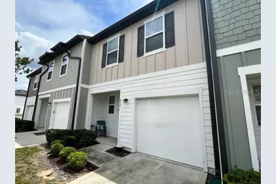 879 Grandin Street, Davenport, FL 33837 - Photo 1