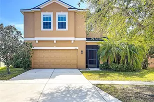 1401 Parker Den Dr, Ruskin, FL 33570 - Photo 1