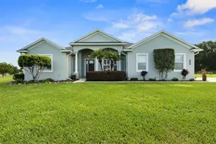 8909 N Campbell Rd, Lakeland, FL 33810 - Photo 1