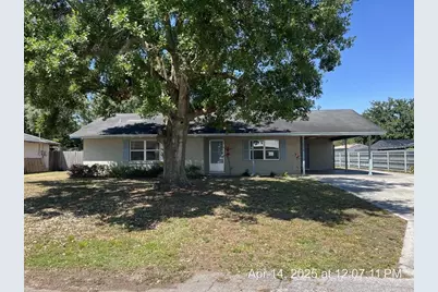 6610 Chippendale Road, Lakeland, FL 33809 - Photo 1