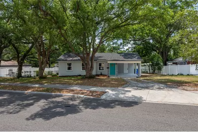 315 Eastway Drive, Lakeland, FL 33803 - Photo 1