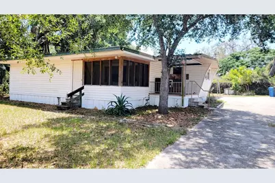 10911 Ross Street, Tampa, FL 33610 - Photo 1