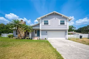 707 Laurel Pointe Ct, Lakeland, FL 33813 - Photo 1