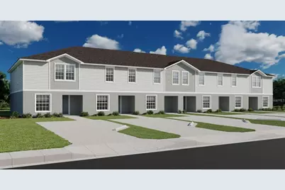 230 Turtle Bay Avenue, Winter Haven, FL 33881 - Photo 1