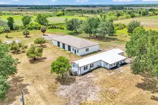 14510 Brahma Rd, Polk City, FL 33868 - Photo 1