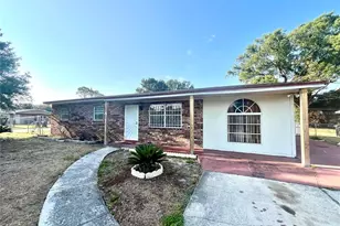 3430 Kathy Ct, Lakeland, FL 33810 - Photo 1