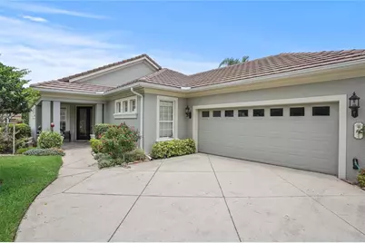 2569 Laurel Glen Drive, Lakeland, FL 33803 - Photo 1