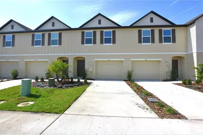 3595 Summit View Way, Lakeland, FL 33803 - Photo 1