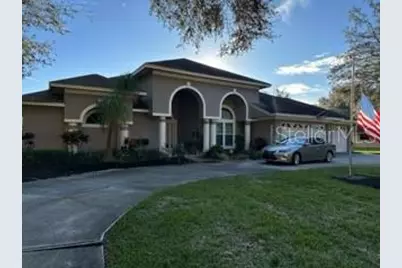 1102 Lake Deeson Point, Lakeland, FL 33805 - Photo 1