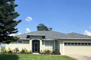 200 S Goodman Ave, Lake Alfred, FL 33850 - Photo 1
