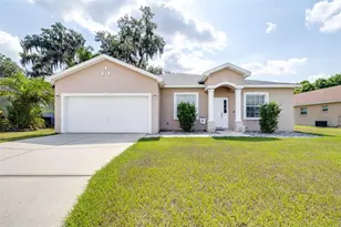 3281 Enclave Blvd, Mulberry, FL 33860 - Photo 1