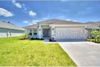 1525 Leamington Ln, Winter Haven, FL 33884 - Photo 1