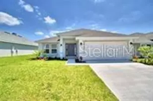 1525 Leamington Ln, Winter Haven, FL 33884 - Photo 1