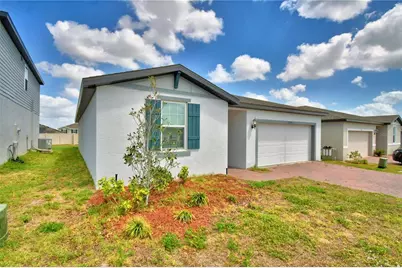 3208 Weitzel Drive, Haines City, FL 33844 - Photo 1