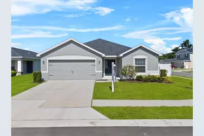 1106 Tropea Lane, Auburndale, FL 33823 - Photo 1