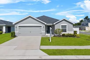 1106 Tropea Ln, Auburndale, FL 33823 - Photo 1