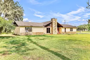 2500 Brooke Rd, Fort Meade, FL 33841 - Photo 1
