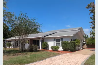 16 Golfview Circle NE, Winter Haven, FL 33881 - Photo 1