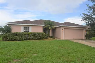 1615 Laurel Meadows Dr, Bartow, FL 33830 - Photo 1