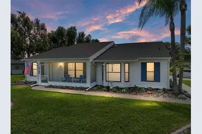 6194 Sanderling Drive, Lakeland, FL 33809 - Photo 1