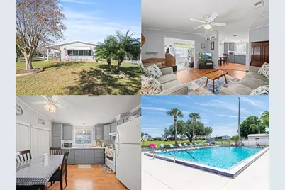 6087 Southern Oaks Drive SE, Winter Haven, FL 33884 - Photo 1