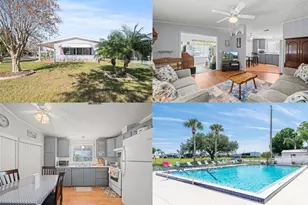 6087 Southern Oaks Dr SE, Winter Haven, FL 33884 - Photo 1