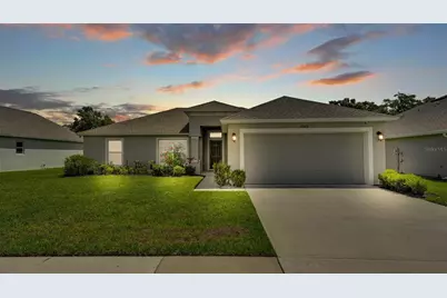 4582 Penkert Place, Lakeland, FL 33811 - Photo 1