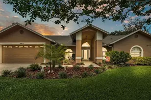 2912 Aston Ave, Plant City, FL 33566 - Photo 1