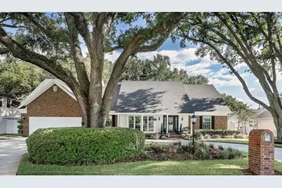 1516 Jae Place, Lakeland, FL 33803 - Photo 1