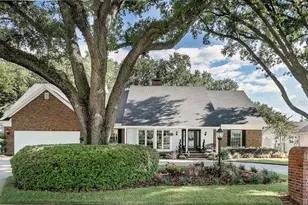 1516 Jae Pl, Lakeland, FL 33803 - Photo 1