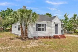 725 Ave B SW, Winter Haven, FL 33880 - Photo 1